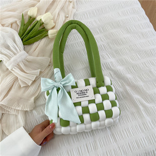 ���������ֹ�diy������P������Ʋ��ϰ����նY�����|��һ�����l