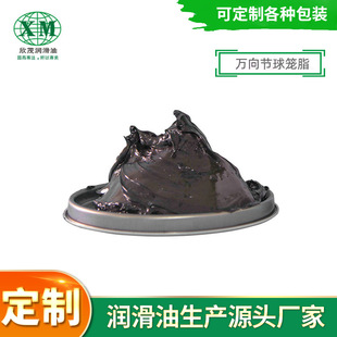 �����f����֬�����͸ߜط����g����ߝ����ؙ͜Cе�O�䝙��֬