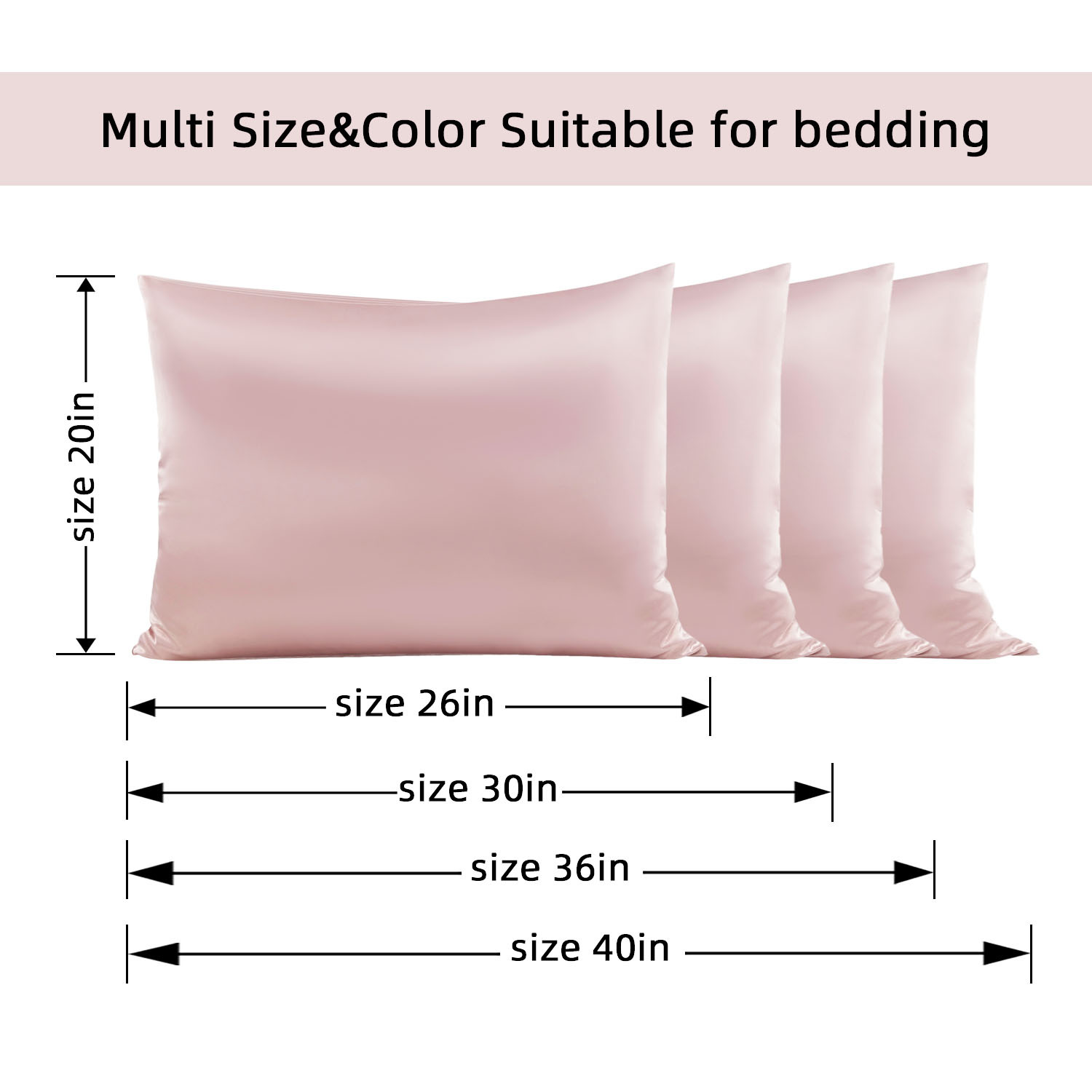 微信图片_202206081350302