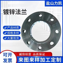 ��������̼䓌������m ����ʯ�͇��˷��m ���316L��ڏ�ƽ�����m