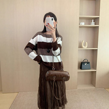 ԭ���OӋ�l�yײɫ�A�Iᘿ���Ů����������ɳڸк񌍻������^ë��