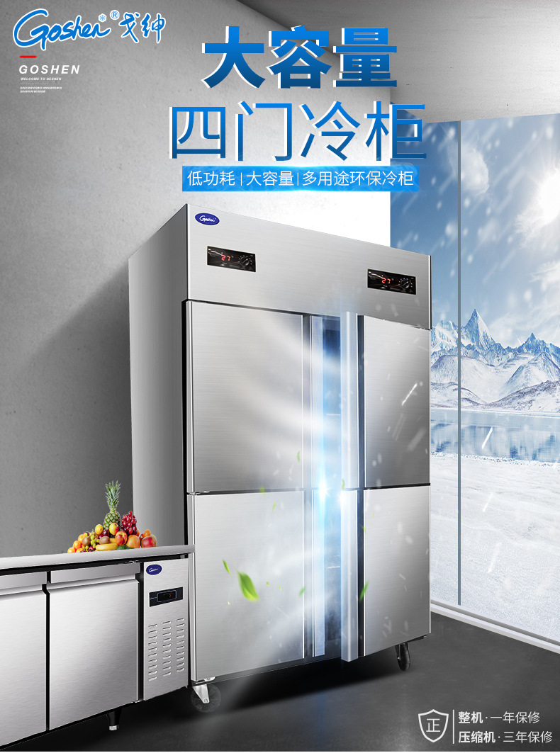 hGyTgvKjy9T/JMf1cqcTitQvcJwwjqQ8vdaL