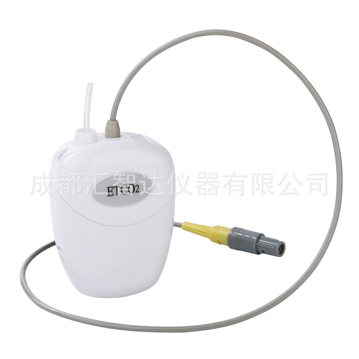 LH800 ETCO2 Sensor.png