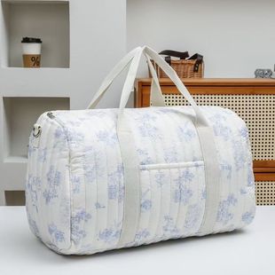 �n�Lins�޴���������б�狌������ֵӡ���p��๦�ܱ�y�냺��