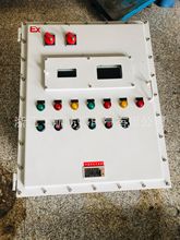 ���������Ӿ����������������ƃx����