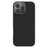 Lens Wing ProP Magnetic Case-Black-Lens Wing ProP Magnetic Case