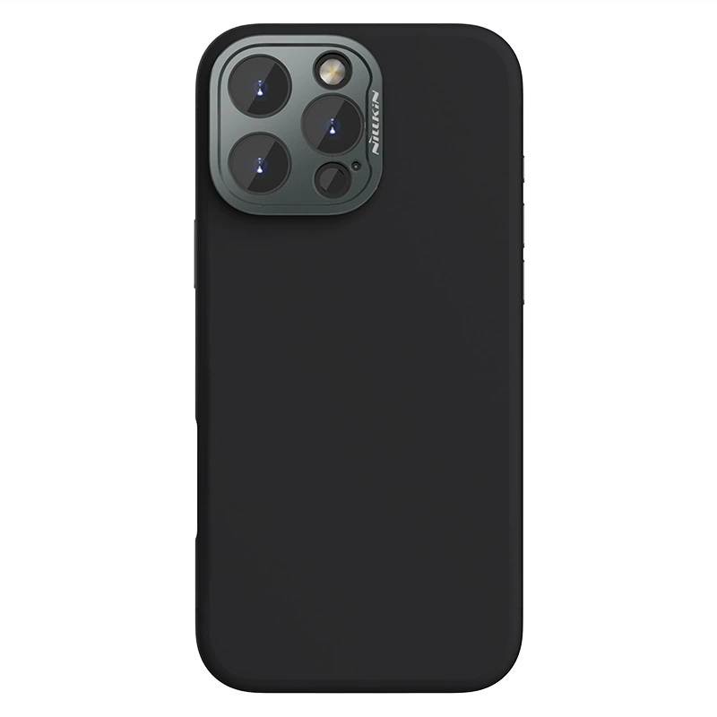 Apple, compatible iphone 16, silicone mobile phone, protective case