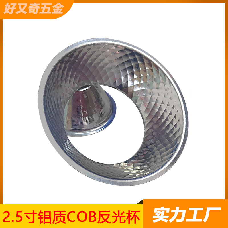 0e2412169abb62f7a010ee0ecdbddd