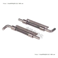 �����_HFG91/96-56/91/94��жʽ�q� ���b�T ��퓏����� ���Ӻ��