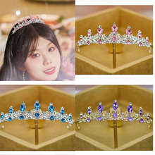 ��ͯ�ʹ��^���ˮ���������СŮ���Ɍ��ݳ��������նY��l�Ů