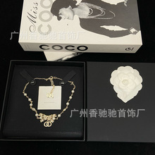 24b�¿��������U���������朸�Ʒ�|�ٴ���|�����Yë������