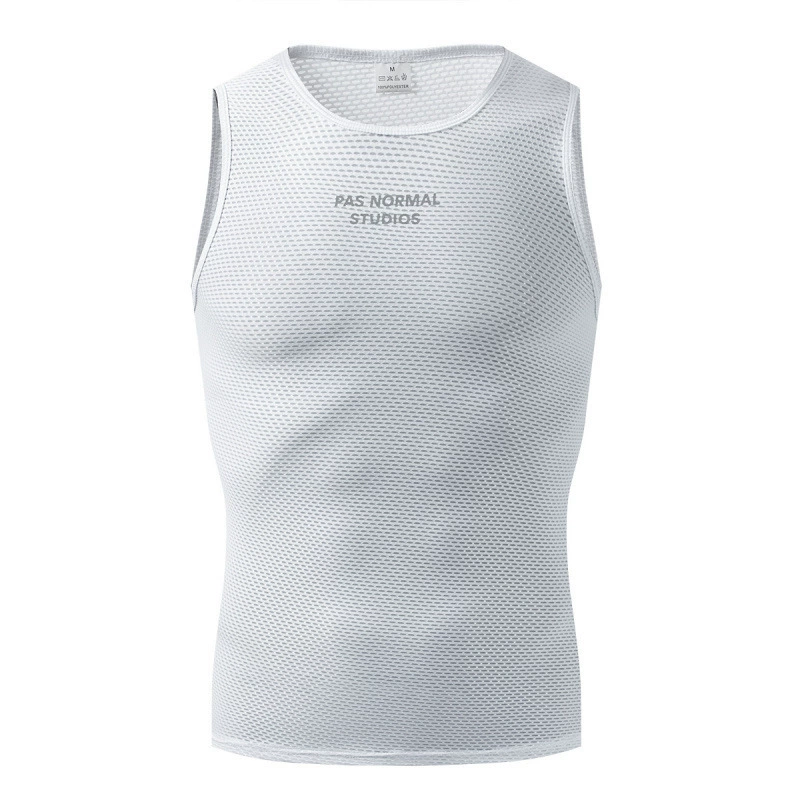 Костюм для верховой езды Толстовка удобная и дышащая плотная мужская велосипедная дорожная одежда на складе