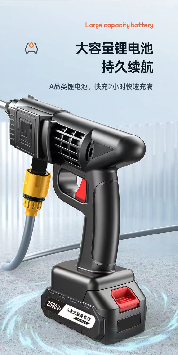 9e314629a356edb3087622c34dc81a