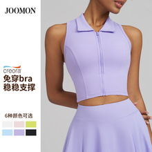 ����polo�W�������Ůǰ����٤�����؉|һ�w�����\�������٤��