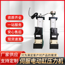 �ŷ�늄Ӹ׉����C������늸�������s���ƗU���I��Ƹ׏S�ҹ���