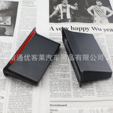 �m���19�ķ��Jimny܇�T����T�ۃ��������ռ{������и��b