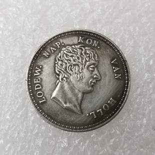 �¹Ź�ˇƷ1809�S�~���|�S�~��y���f�yԪ�y�A���l#277
