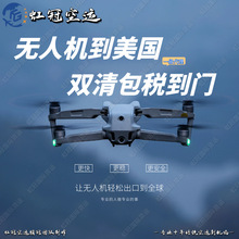 �����������M���o�˙C�p��������T��5��rЧ��۽�؛.