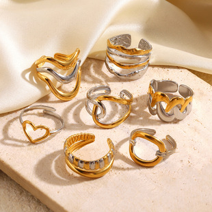 �W�������g���P�18k僽𺆼s�L���ɫ��ָ���l����ײɫָ�hŮ