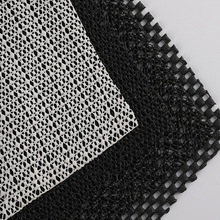 PVCW ɳlWlֹW PVCW|ďSl