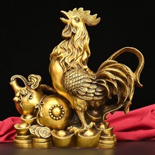 ����S �S�~���u���J���u���XԪ���u�~�[��ʮ����Ф�u�~���[��