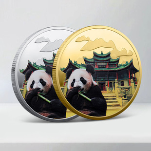 �Ĵ��ɶ��o�����؈֮�Ҽo���³������΄���YƷ�����Fˇ���μo��