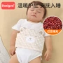 安抚宝宝婴儿红豆包热敷袋