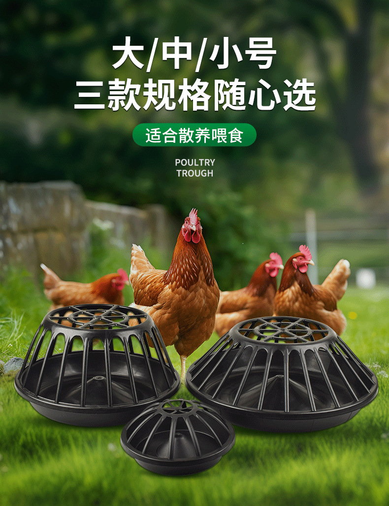 详情_10.png