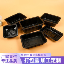 �F؛һ���Դ���г���ˮ�����r�i�r���{��pp����߱��r�����бP