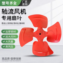 SF�S���L�C���üӺ��L�~��ͨ�L�C���~�T�F�L�~Ƭ���I�����L���~݆