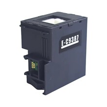�m�Ð�����C9387�S�o��M1050 M1058 M2050�Uī�}PX-S161T M161T