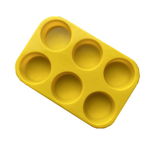 �S��ֱ�����z����ģģ�� 6�B�R�ұ� DIY�����ֹ������ģ