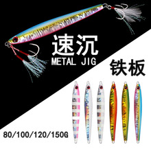 80g-150g�L�~�F�� �����~�D ���ⴹ�·���h���U�~Ӳ�D�E�~�D