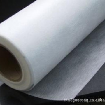 供应无碱玻璃纤维布 厂家供应 玻璃纤维网格布 外墙网格布