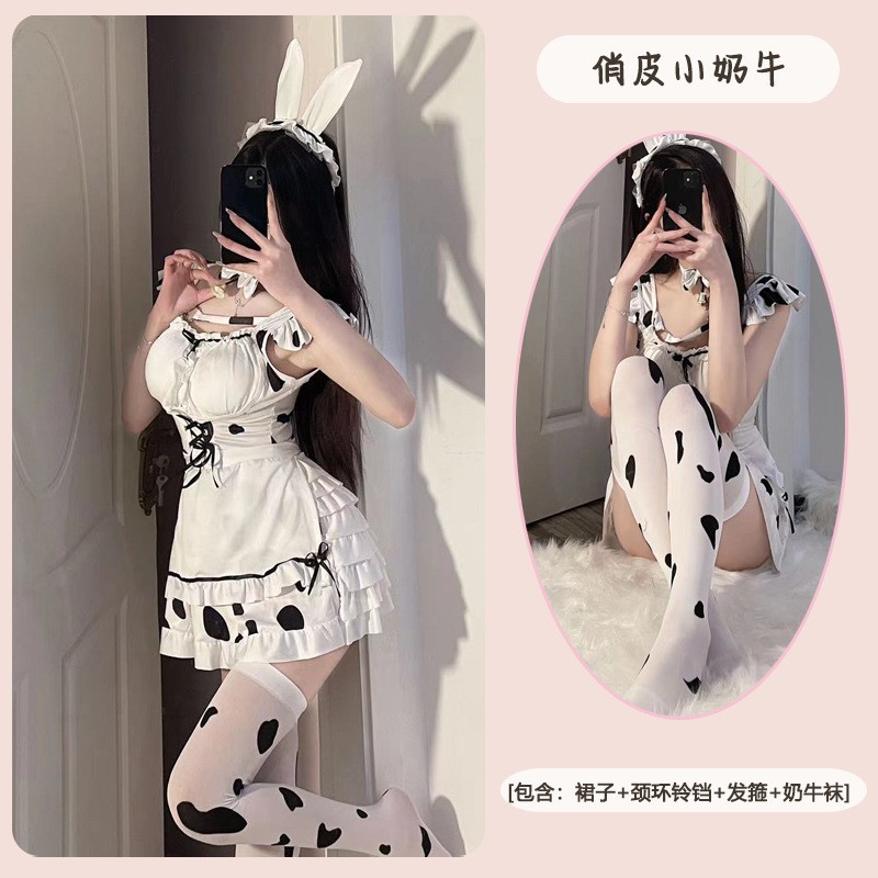 검은 양복 + 소 양말