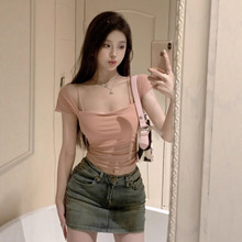 ���Q�羳���������Ը�һ�ּ����Ů���OӋ�Ъ��؄e�¾W��ƴ������