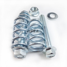 �Ś������˨�����ݽz��ĸ�C�ڷ��m�����ݗUM10X1.25���M10x1.5