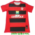 05 flamengo