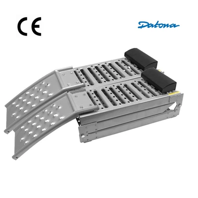 Direct Sale of Motorcycle Atv Car jack