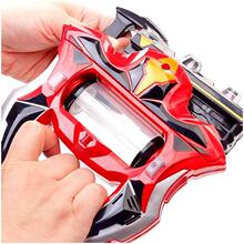 �ݵW�����A��׃����������b�ن����ܵ��z��ِ�_���R֮��