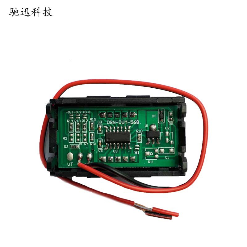 微信图片_20240226112603