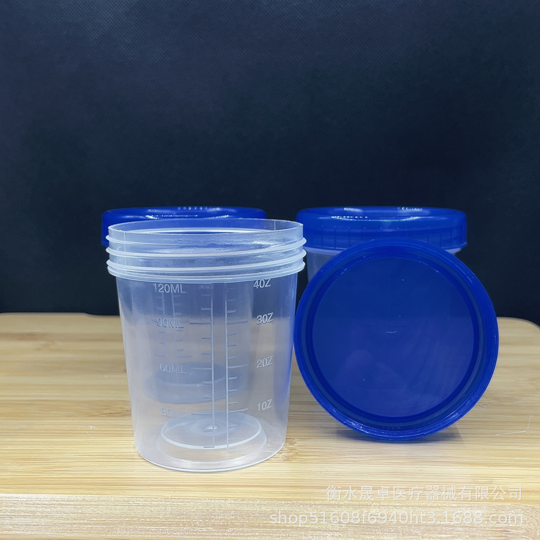 微信图片_20240403103806