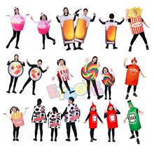 �羳���N����͏dơ�Ʒ��ѱ���������Ǳ��׻�ţ����lcos���ݷ�