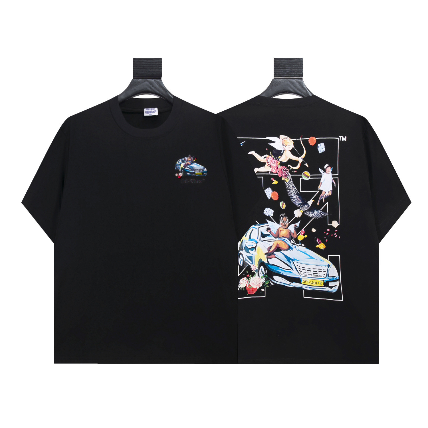 1320 black