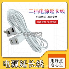 ��L�ȼ��L���ɿ��Դ�����^С���ȱO�ؔz���^�֙C������L��