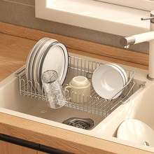 304���P���sˮ�۞rˮ�܏N�����������ռ{�ܞV�Wϴ����rˮ�@