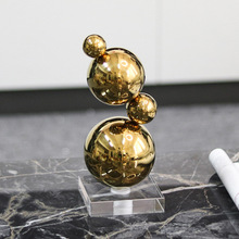 �F���[���Aб���J�A��ѷeˇ�g�Ҿ��ҕ�������Ӱ巿�ۘ�̎�b�Ʒ