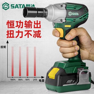 ���_05818�oˢ늄ӛ_�����ִ�Ť�����޳���L��늄ӹ���05818C