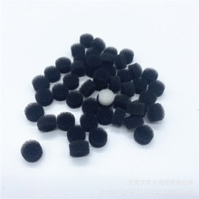 ����xȥ���^����С���� ���m���^�V������ ��ɫ�^�V���d������о