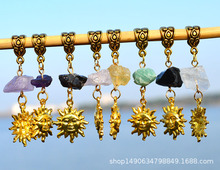 �S��������Ȼˮ��diy�l������������wicca����^�